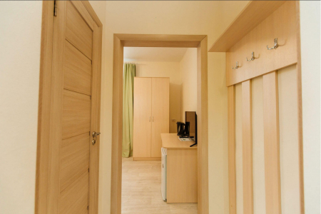 Стандарт+ 1-местный к 1, фото 4