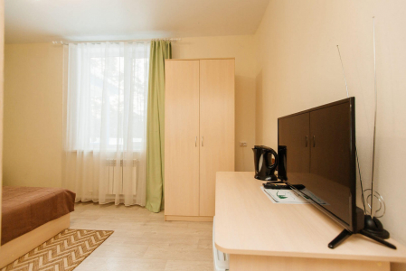 Стандарт+ 1-местный к11, фото 2