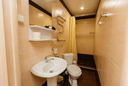 Стандарт+ 1-местный к11, фото 4