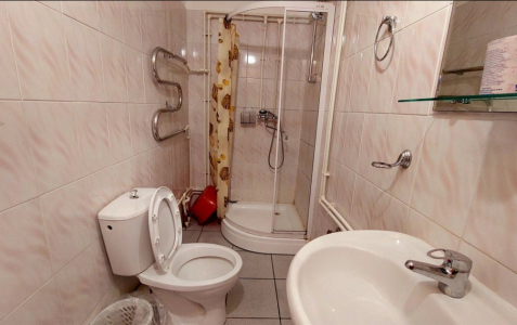 Стандарт 1-местный к.3, фото 2