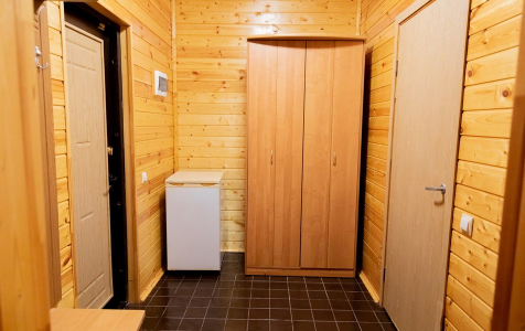 Стандарт Стандарт 1 комнатный, фото 7