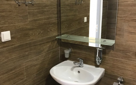 Стандартный 2-местный 2-комнатный корпус 3, фото 3