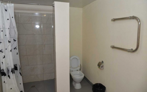 Стандарт 2-местный 2-комнатный корпус 1,4, фото 3