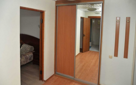 Стандарт 4-местный  2-комнатный корп. 1,4, фото 3