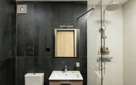 Family Family duplex optimum 4-местный 2-уровневый FmDOV, фото 5