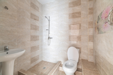 Люкс 2-местный 2-комнатный без балкона, фото 4