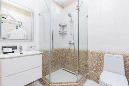 Отель Allura (Аллура), фото - 12