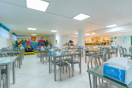 Отель Allura (Аллура), фото - 19