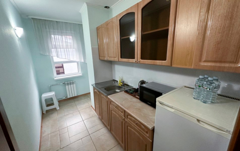 Коттедж Люкс 3-местный, фото 3