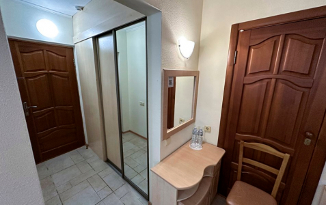 Коттедж Стандарт 2-местный TWIN, фото 3