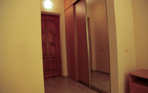 Стандарт 2-местный DBL (корпус), фото 4