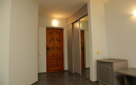 Стандарт 3-местный + (корпус), фото 3