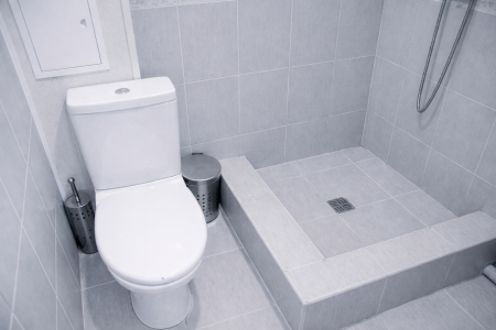 Стандарт 2 местный 1 комнатный стандарт, фото 5