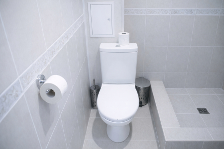 Семейный 4 местный 1 комнатный семейный, фото 6