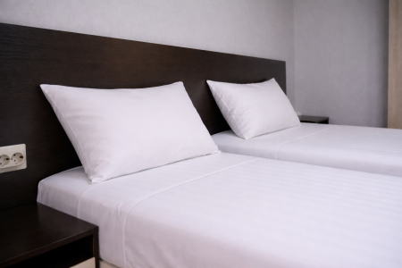 Семейный 4 местный 1 комнатный семейный, фото 1