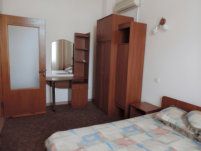 1 категория 2-местный 2-комнатный корп.6, фото 1