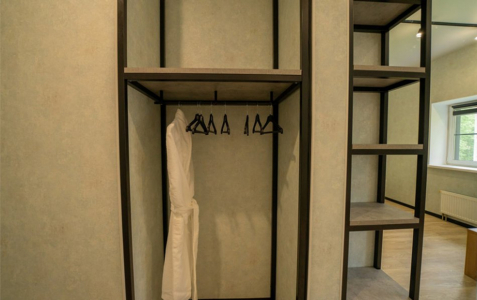 Улучшенный 2-местный (Комфорт), фото 3