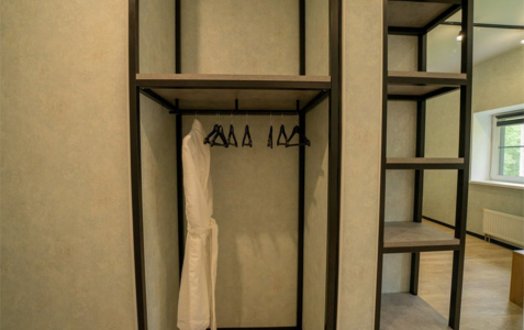 Место в 2-местном DBL/TWIN, фото 5