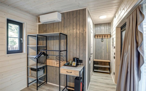 Дом 2-местный (Стандарт), фото 3