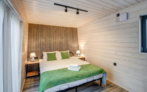 Дом 2-местный (Стандарт), фото 1