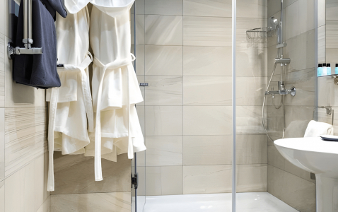 Стандарт 2-местный, фото 3