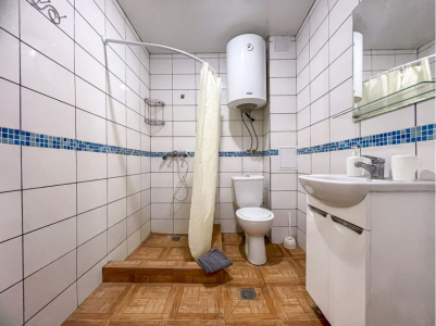 Студия 3-местная 2 корпус, фото 4