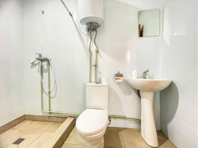 Домик 2-местный, фото 3