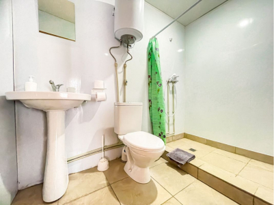 Домик 3-местный, фото 3