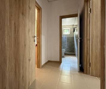 Семейный 4 мест 2 комн корп.4, фото 3