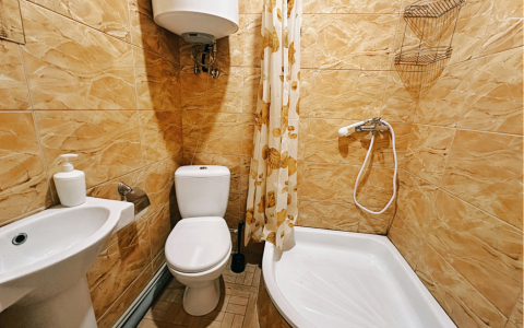 Эконом 1 местный корп.1, фото 3