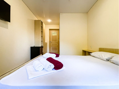 Эконом 1 местный корп.1, фото 2