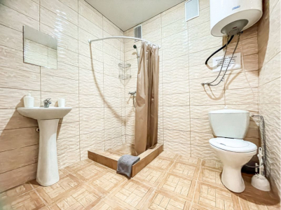 Стандарт 1-местный корп.2, фото 4