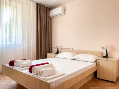 Стандарт 1-местный корп.2, фото 1