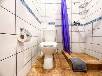 Стандарт 2 местный 2 корпус, фото 3