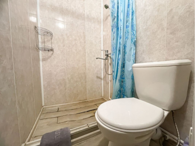 Номер 2-местный в домике, фото 4