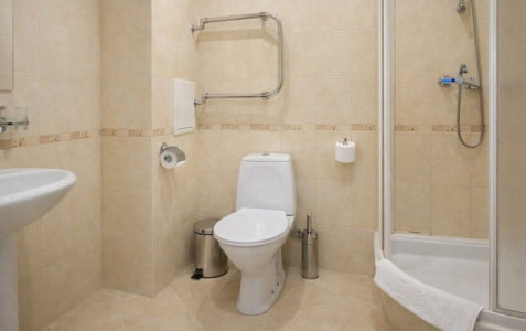 Стандарт 2-мест.TWIN, фото 4