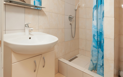 Полулюкс семейный+ северная сторона 2-местный, фото 5