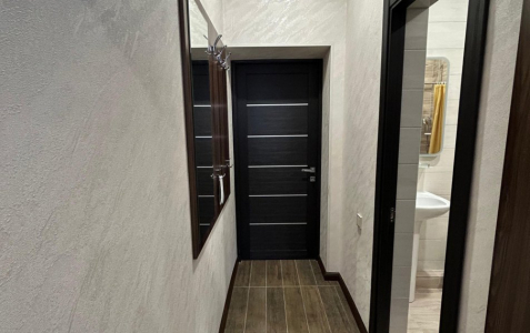 Стандартный 2-местн улучш, фото 3