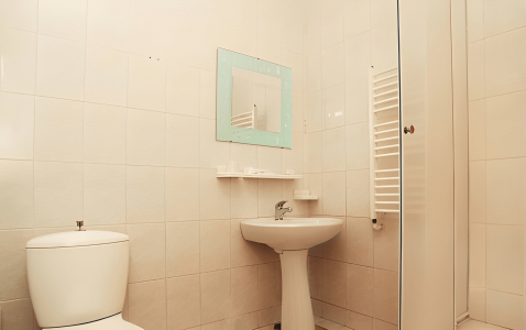 Стандартный 2-местный, фото 3