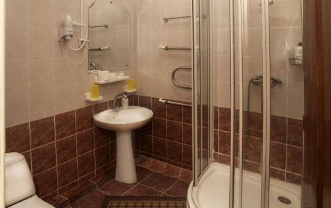 Стандартный 3 местный, фото 2