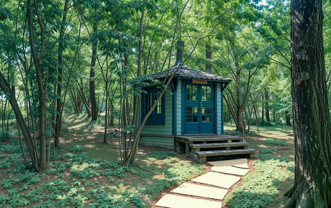 Отель Шератон Скайпоинт Люкс (Sheraton Skypoint Luxe), фото - 11