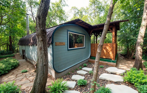 Отель Шератон Скайпоинт Люкс (Sheraton Skypoint Luxe), фото - 12