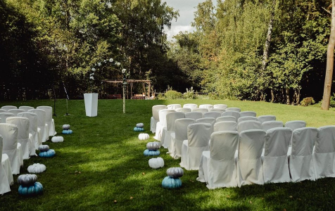 Отель Шератон Скайпоинт Люкс (Sheraton Skypoint Luxe), фото - 18