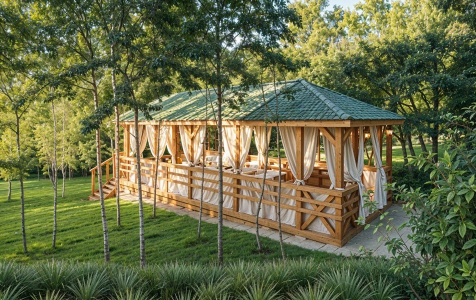 Отель Шератон Скайпоинт Люкс (Sheraton Skypoint Luxe), фото - 10