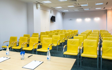 Конференц-зал