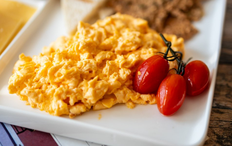 Отель САДУ Отель Москва Рэдиссон Индивидуалс (SADU Hotel Moscow, a member of Radisson Individuals), фото - 8