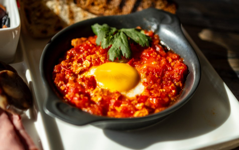 Отель САДУ Отель Москва Рэдиссон Индивидуалс (SADU Hotel Moscow, a member of Radisson Individuals), фото - 9