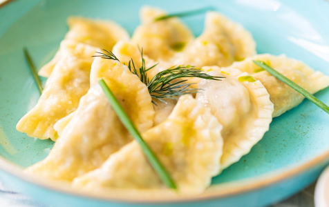 Отель САДУ Отель Москва Рэдиссон Индивидуалс (SADU Hotel Moscow, a member of Radisson Individuals), фото - 11