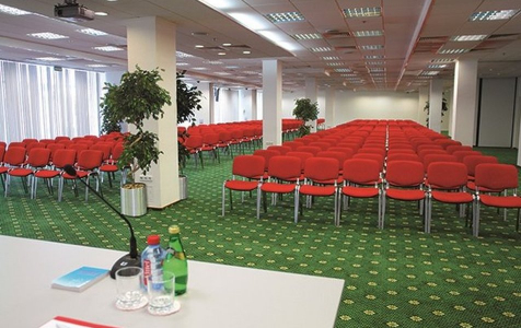 Конференц-зал