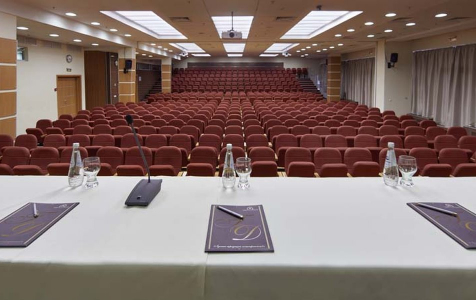 Конференц-зал